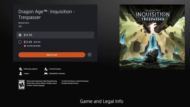 Are video games too long? We asked gamers and industry experts смотреть онлайн