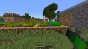 НУБ ЗАТРОЛЛИЛ ПРО МЕТЕОРИТОМ В МАЙНКРАФТ ! НУБИК И ПРАНКИ НАД ПРО ТРОЛЛИНГ ЛОВУШКА В MINECRAFT