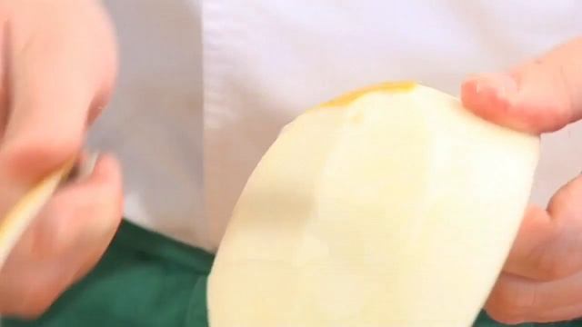 Суп из дыни с мятой смотреть онлайн