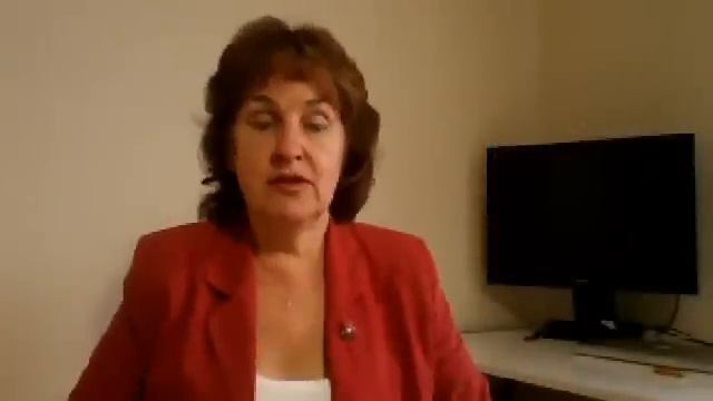 Шитье и рукоделие