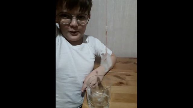 Ледяная рыбалка - эксперимент 2 | Научный онлайн-клуб Систематики смотреть онлайн