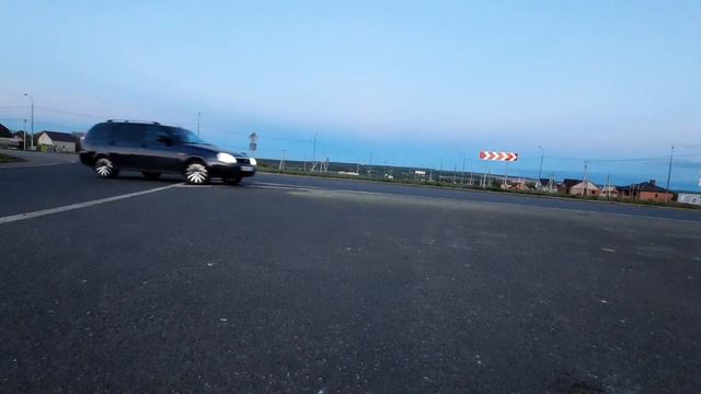 поставил красивое литье на приору.🚘 тачка приобразилась смотреть онлайн