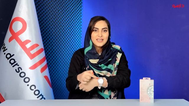 معرفی ساعت هوشمند Kieslect Lora Lady смотреть онлайн