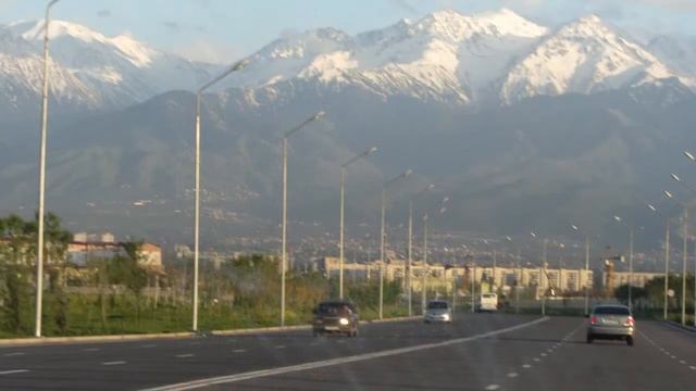 ГДЕ ТЫ смотреть онлайн