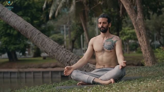 9 signs you are already in the 5th dimension смотреть онлайн