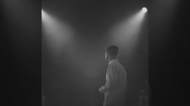 Монолог смотреть онлайн