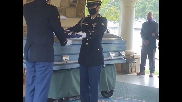 William Daniel Molina August 26,2020 смотреть онлайн