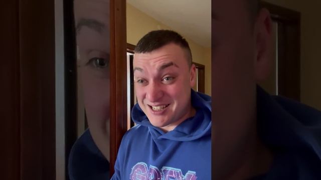 волосы на лице