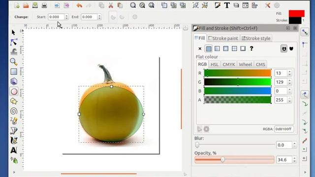 How to develop a desktop widget with Java смотреть онлайн
