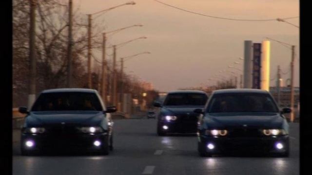 Залетаю на район сегодня к поцанам ??? смотреть онлайн