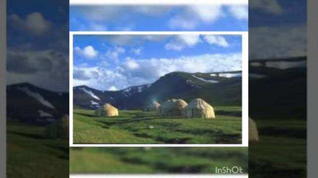 5-класс адабият смотреть онлайн