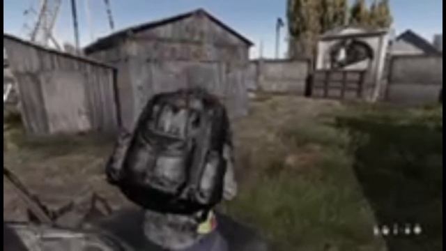 My boy @UnicoCirco gets terrorized by bears in The Sanctuary PVE Dayz community server смотреть онлайн