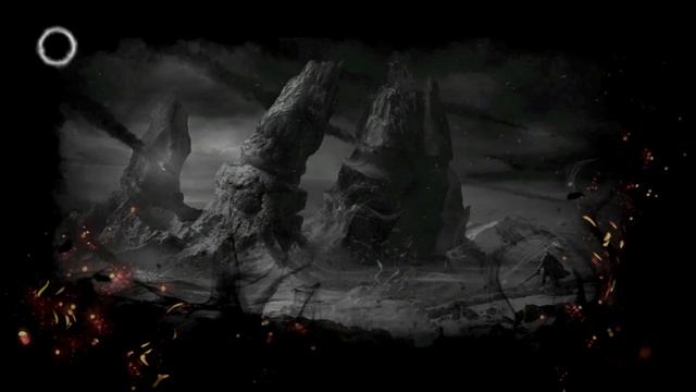 Lords Of The Fallen Walkthrough Part 20 PS4 Xbox One Gameplay Review No Commentary 1080P смотреть онлайн