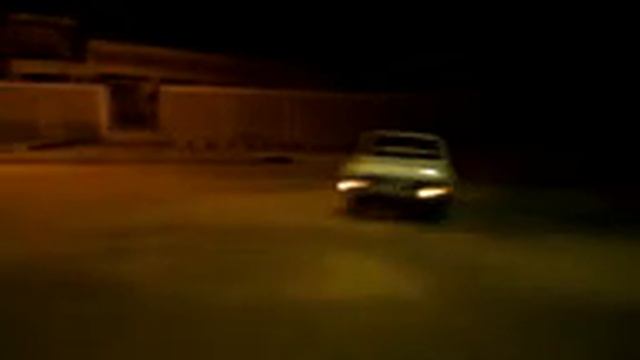 fiat 132 glx.3gp смотреть онлайн