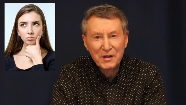 Stress Management Tips: Reduce Stress By Compartmentalization смотреть онлайн