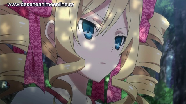 t12 смотреть онлайн