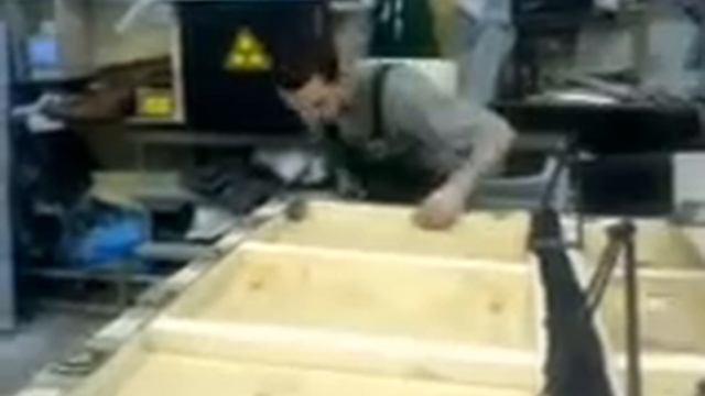 обивка дивана за 18 минут смотреть онлайн