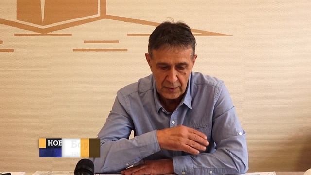 Продолжение «Тагильской лагуны» смотреть онлайн