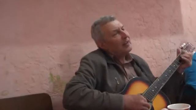 Рассвет 28 05 2017 Часть5 смотреть онлайн