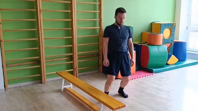 Курс в жизни. В. Проскуряков смотреть онлайн