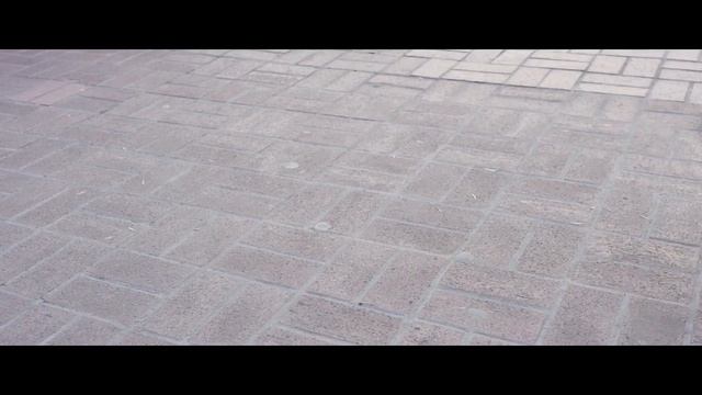 JOYOR X series Electric Scooter смотреть онлайн