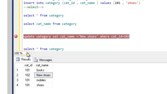 ETL Training Day 2 смотреть онлайн