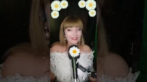 Наташка. Вся песня по вашим просьбам.