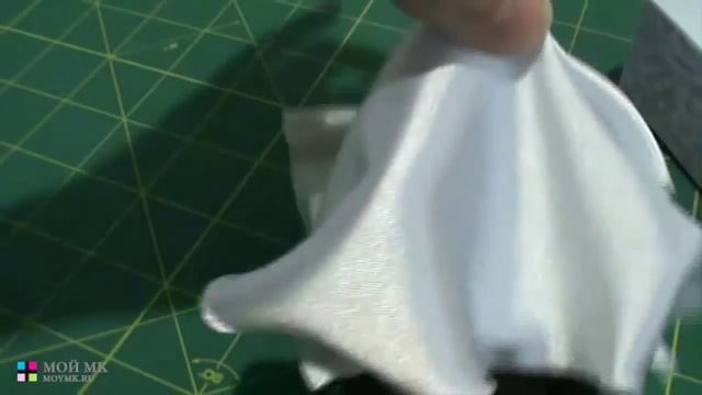 Моделирование драпировок Драпировка ткани своими руками смотреть онлайн