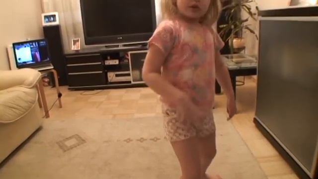 Дианочка тусовщица смотреть онлайн