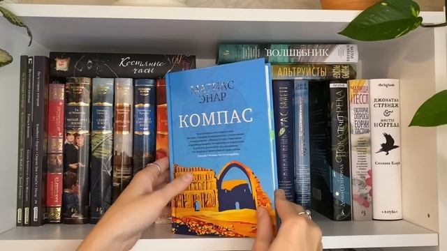 ?мои книжные полки (part 1) | 2022 смотреть онлайн