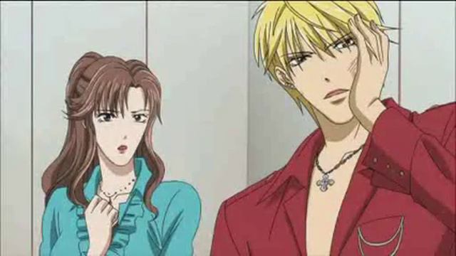 Нездавайся смотреть онлайн