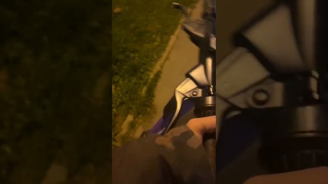 Не берите юрент самокаты смотреть онлайн