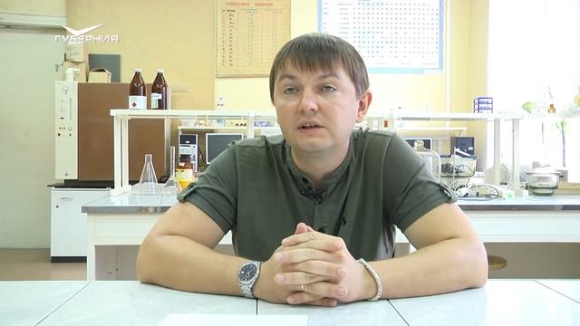 Чернослив. Сохраняйте чек смотреть онлайн