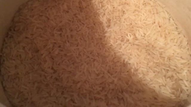 Сябзи Азербайджанский плов с зеленью смотреть онлайн