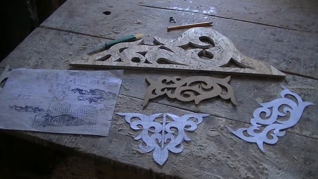 Минивены: бюджетные варианты