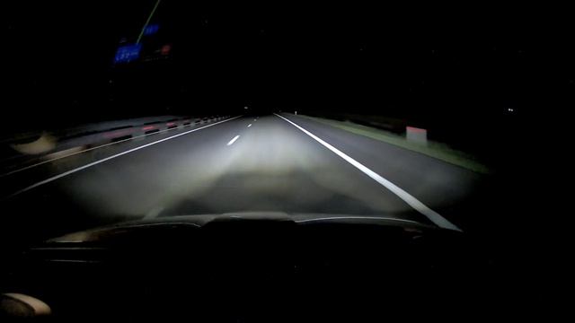 передняя камера 70mai dash Pro + ясная погода ночь смотреть онлайн