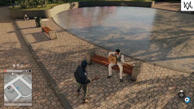 Классно играет на гитаре смотреть онлайн