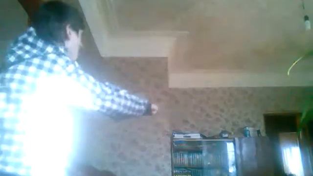 Сын Глада Валакаса смотреть онлайн