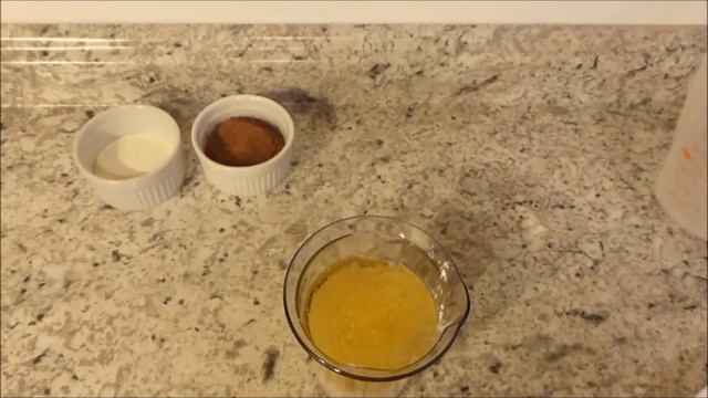 Шоколадная Паста. Просто и очень Вкусно. Рекомендую! Быстрый Рецепт. смотреть онлайн