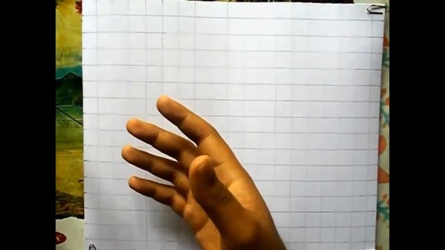How to use Grids to draw realistic drawings | Tutorial смотреть онлайн