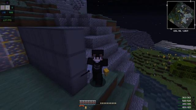 ??топовые рп для пвп 1.12.2??лучшие рп для пвп?? смотреть онлайн