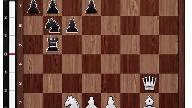 Chess 960 wch 2022 1/2 Finale Nakamura vs Abdusattorov: Who will emerge victorious? смотреть онлайн