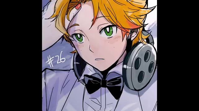 [Panty And Stocking OST] Cherryboy Riot [FULL]