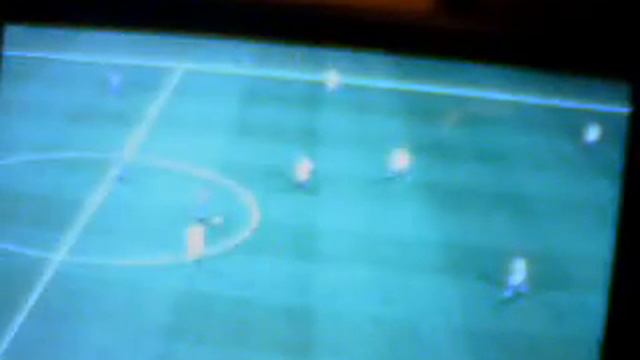 Psp Fifa 10 Best Goal