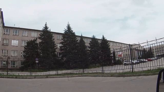 Сделай Сам для Гармонии