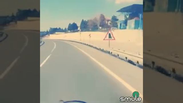 Hasretinle yandı gönlüm 2018 смотреть онлайн