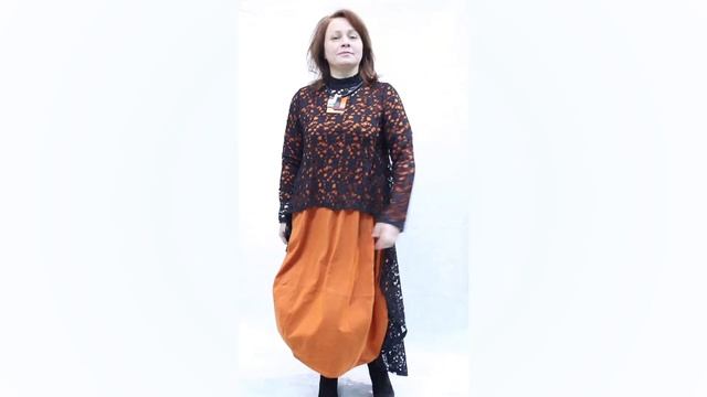 Цвет настроения - Лиловый! смотреть онлайн