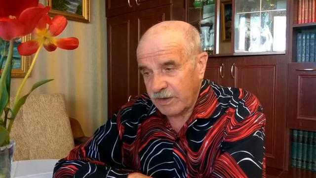Родительский дом смотреть онлайн