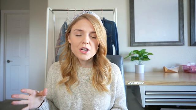 DON'T MAKE THESE MISTAKES ON POSHMARK + Tips for Beginners / Part / Full Time Resellers | 2023 смотреть онлайн