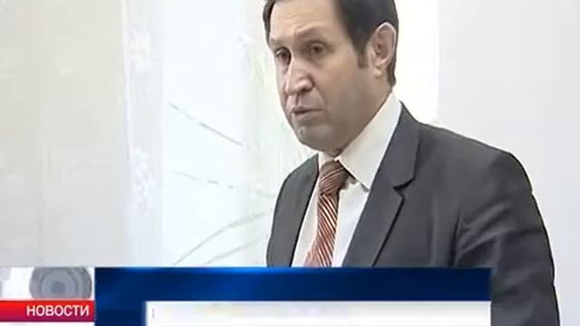 Филиалы детской поликлиники в Вологде передадут больнице смотреть онлайн